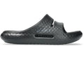 ASICS Actibreeze Hybrid Sandale 2 Schwarz