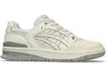 ASICS EX89 Cremeweiß Salbei