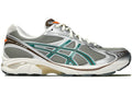 ASICS GT-2160 Carnival Concrete Bloom