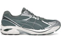 ASICS GT-2160 Monument Blau Graphitgrau