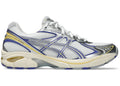 ASICS GT-2160 Weiß Blau Violett