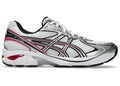 ASICS GT-2160 Weiß Fuchsia Lila