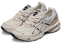 ASICS Gel-1090 Cremebraun