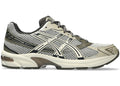 ASICS Gel-1130 Birch Dark Taupe (Exklusiv in Korea erhältlich)