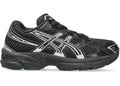 ASICS Gel-1130 Schwarz Reinsilber (PS)