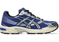 ASICS Gel-1130 Blau Silber