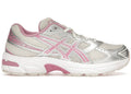 ASICS Gel-1130 Cream Sweet Pink (GS) %