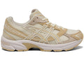 ASICS Gel-1130 Creme (Damen)