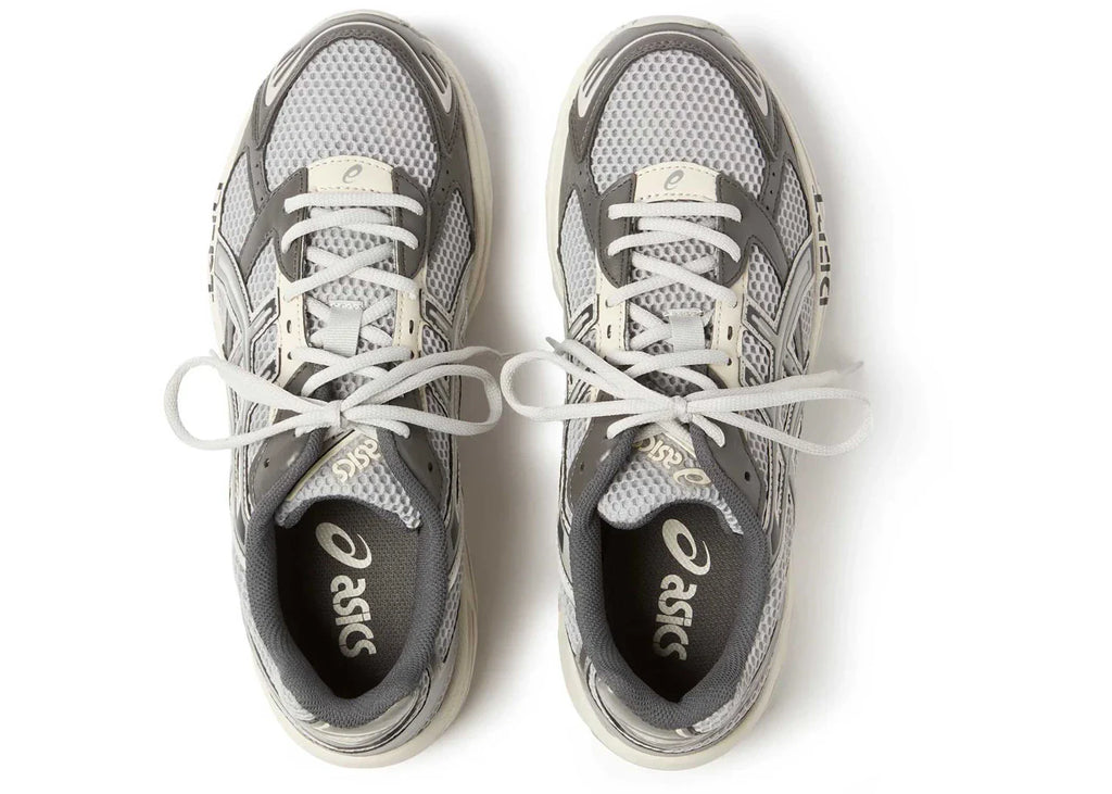 ASICS Gel-1130 Oyster Gray (Gallery Dept. Edition)
