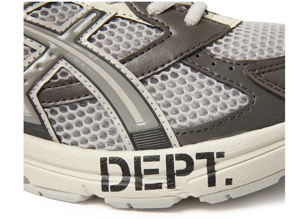 ASICS Gel-1130 Oyster Gray (Gallery Dept. Edition)