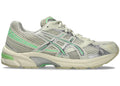ASICS Gel-1130 Pale Oak Menthol (Damen)
