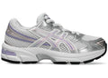 ASICS Gel-1130 White Cosmos (PS)