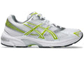 ASICS Gel-1130 Weiß Grün Apfel
