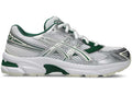 ASICS Gel-1130 Weiß Shamrock Grün (GS)