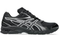 ASICS Gel-DS Trainer 14 Schwarz/Silber