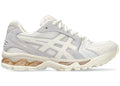 ASICS Gel-Kayano 14 Cream Blush (Damen)