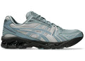 ASICS Gel-Kayano 14 Steingut Fjordgrau
