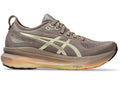 ASICS Gel-Kayano 31 Luxe Luxe Taupe Grau (Damen)