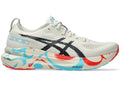ASICS Gel-Kayano 31 Tokio Marathon