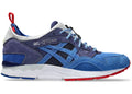 ASICS Gel-Lyte Infinity mita sneakers Trico 2025