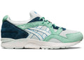 ASICS Gel-Lyte V Godai Pack Beruhigendes Meer