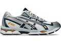 ASICS Gel-NYC 2055 Cream Midnight