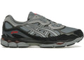 ASICS Gel-NYC Gravel Black %