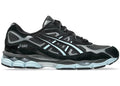 ASICS Gel-NYC atmos Laguna Gem Blue Topaz
