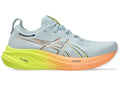 ASICS Gel-Nimbus 26 Paris