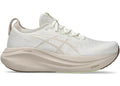 ASICS Gel-Nimbus 27 Cream Mineral Beige (Damen)