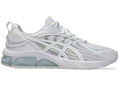 ASICS Gel-Quantum 180 VIII White Cloud Gray
