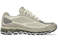 ASICS Gel-Quantum 360 I AMP Pale Oak Wool