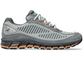 ASICS Gel-Quantum 360 I AMP Piedmont Grau Stahlgrau