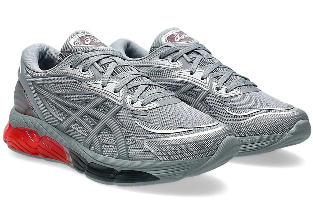 ASICS Gel-Quantum 360 VIII Digitune Sheet Rock