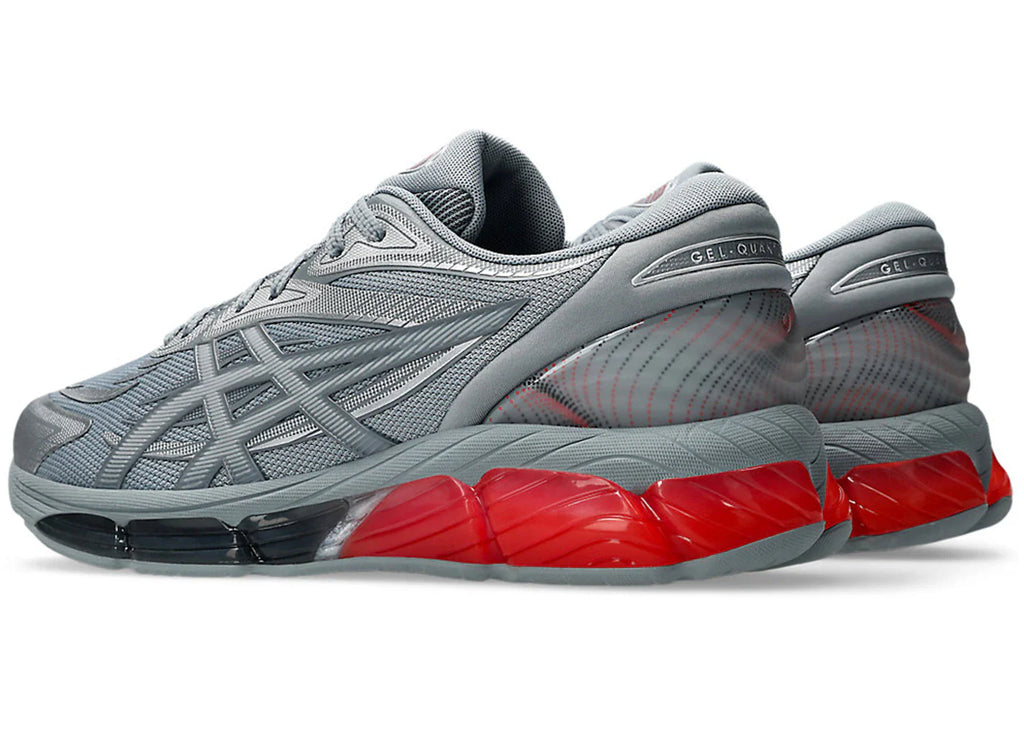 ASICS Gel-Quantum 360 VIII Digitune Sheet Rock