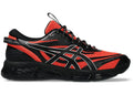 ASICS Gel-Quantum 360 VIII Mangel an Führung