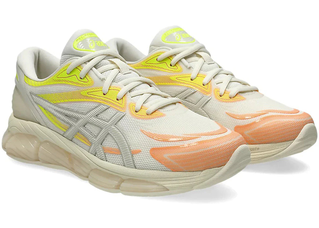 ASICS Gel-Quantum 360 VIII Paris