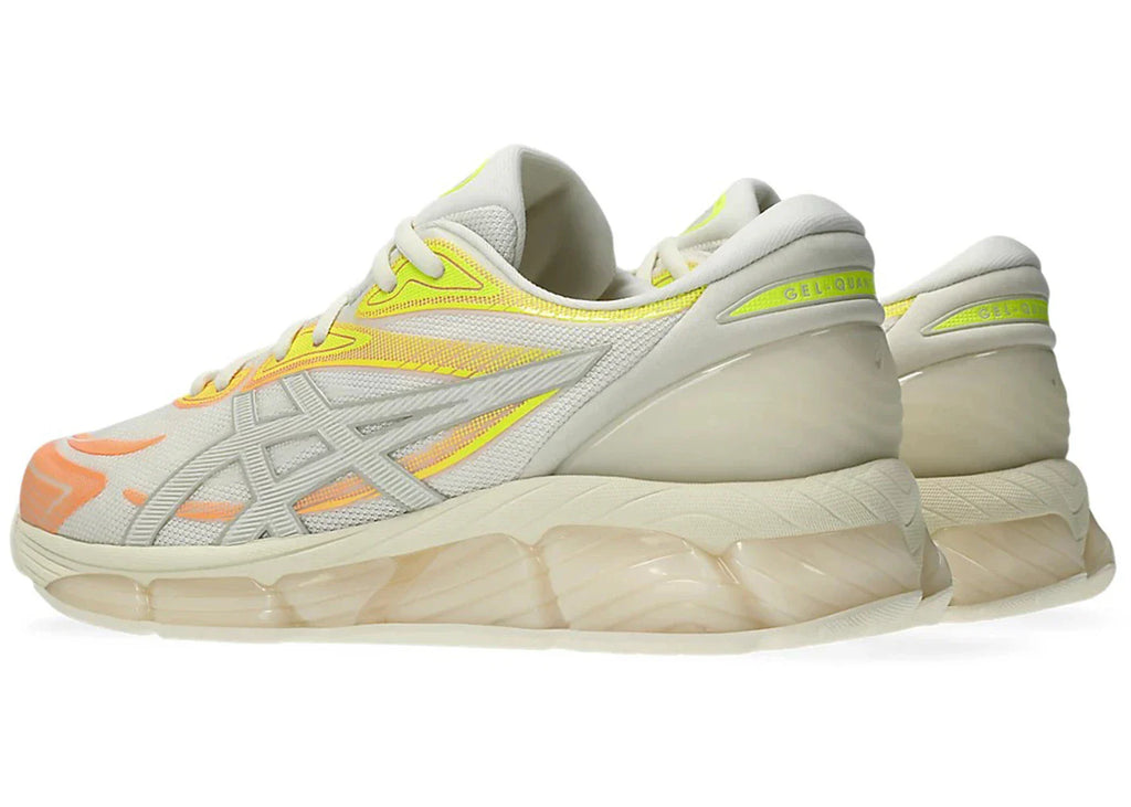 ASICS Gel-Quantum 360 VIII Paris