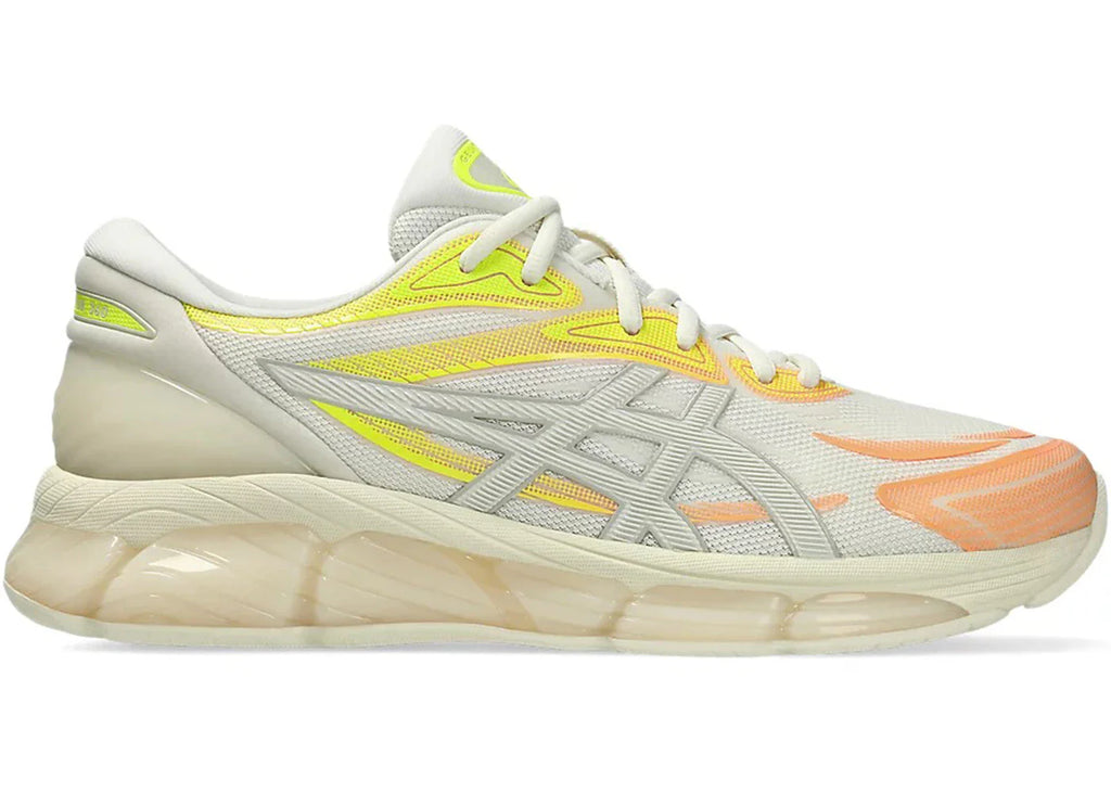 ASICS Gel-Quantum 360 VIII Paris