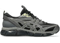 ASICS Gel-Quantum 360 VIII Utility Black Carbon