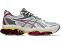 ASICS Gel-Quantum Kinetic Cream Dry Berry