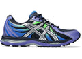 ASICS Gel-Sekiran Midnight Pure Silver