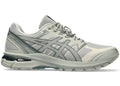 ASICS Gel-Terrain Seal Grau