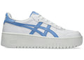 ASICS Japan S PF White Blue Project (Damen)