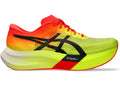 ASICS Metaspeed Sky Paris Sicherheitsgelb