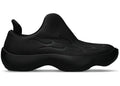 ASICS One One OK Rock Schwarz