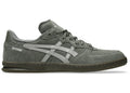 ASICS Skyhand OG Trüffelgrau