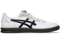 ASICS Skyhand OG Weiß Schwarz