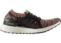 adidas Ultra Boost X Glow Orange (Damen)