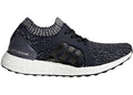 adidas Ultra Boost 1.0 Legend Ink White Gray